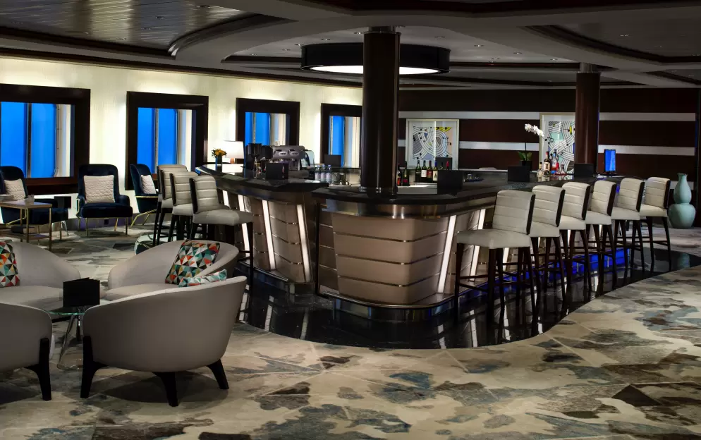 Celebrity Cruises Passport Bar 6.jpg